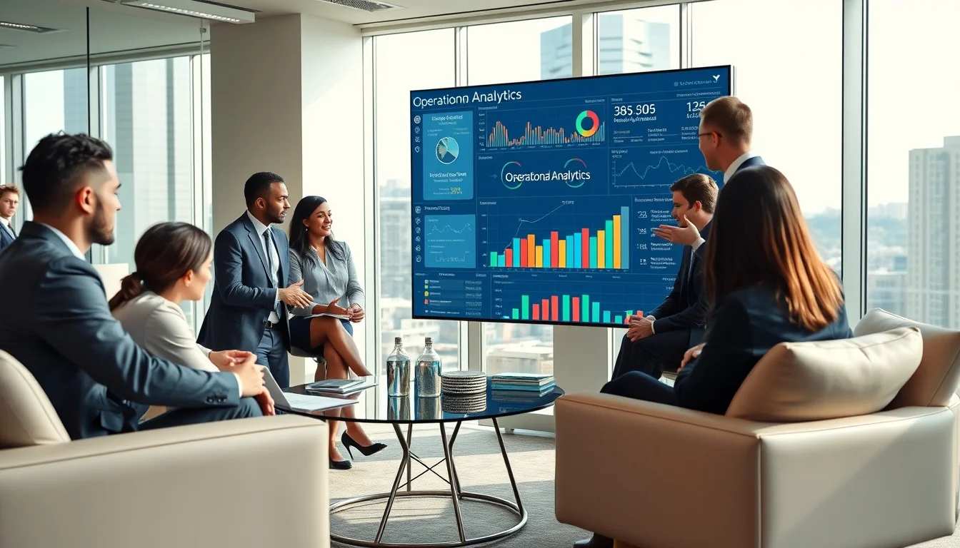 Pricing hero visual